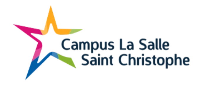 法国中学|尊滴假滴,法国私立中学20万学费寄宿全包! 法国中学|尊滴假滴,法国私立中学20万学费寄宿全包!