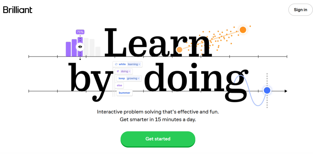 快存下,很难找全的!全网最全的美国K-12学生学习数学宝藏网站 快存下,很难找全的!全网最全的美国K-12学生学习数学宝藏网站