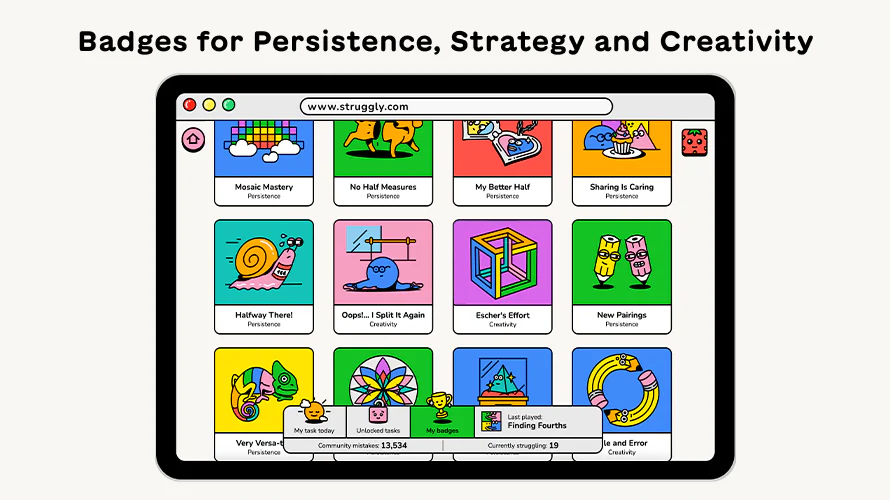 快存下,很难找全的!全网最全的美国K-12学生学习数学宝藏网站 快存下,很难找全的!全网最全的美国K-12学生学习数学宝藏网站