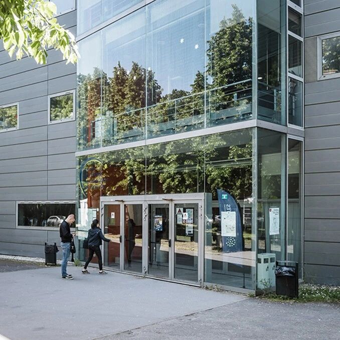 2026fall申请季 | 南特IAE学院法亚国际企业管理硕士申请批次公布!