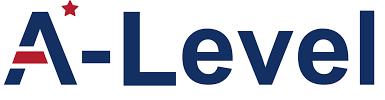 A-Level选谁?Edexcel/牛津AQA/CAIE全解析! A-Level选谁?Edexcel/牛津AQA/CAIE全解析!