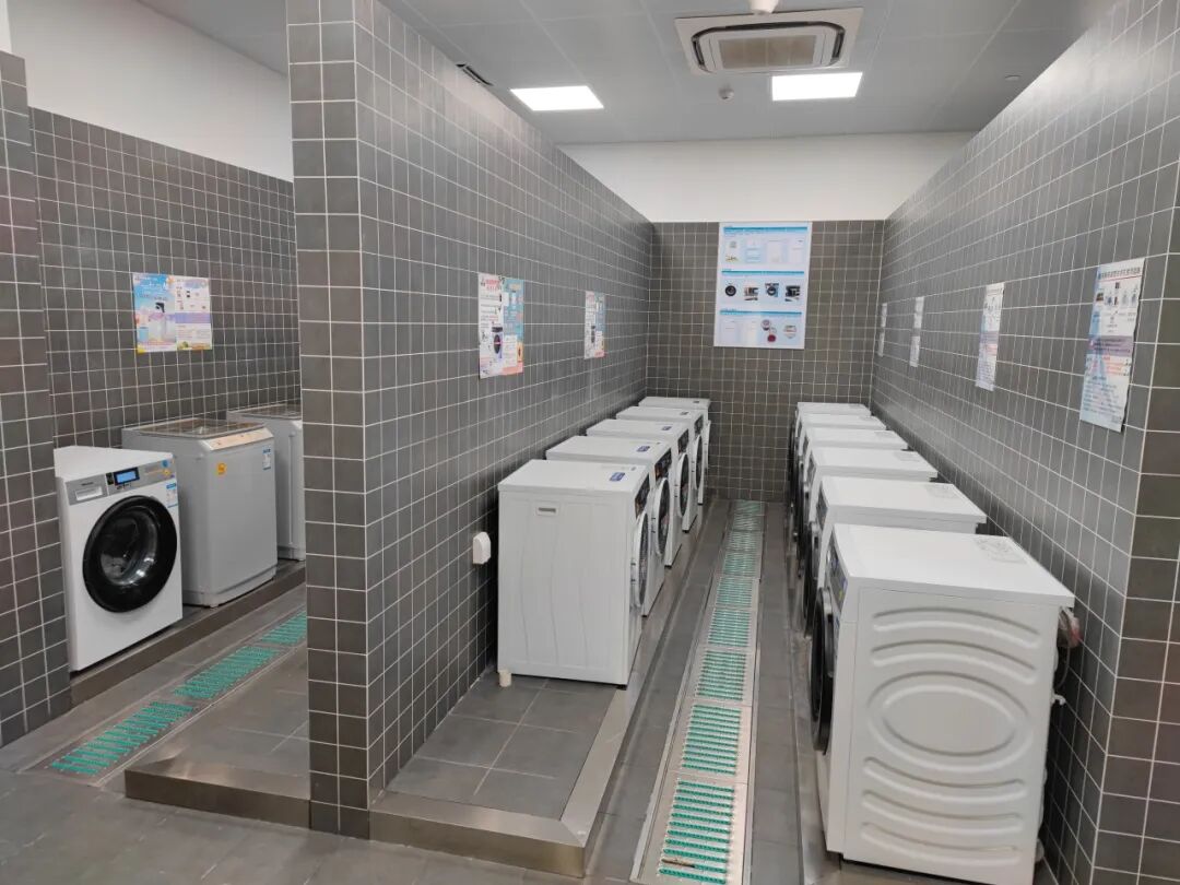 圣华紫竹2026学年校园开放日(11月23日) 圣华紫竹2026学年校园开放日(11月23日)