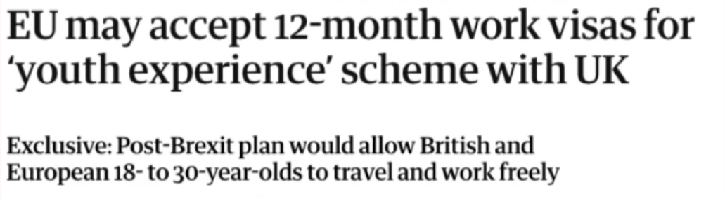 难难难!这所英国大学,今年申请难度暴增! 难难难!这所英国大学,今年申请难度暴增!