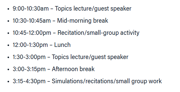 抢占宾大申请先机,三周蜕变未来领袖!宾大沃顿夏校LBW申请即将开放申请…… 抢占宾大申请先机,三周蜕变未来领袖!宾大沃顿夏校LBW申请即将开放申请……
