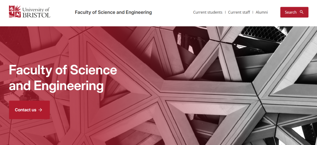 英国数学圈大事件!布里斯托接棒剑桥! 英国数学圈大事件!布里斯托接棒剑桥!