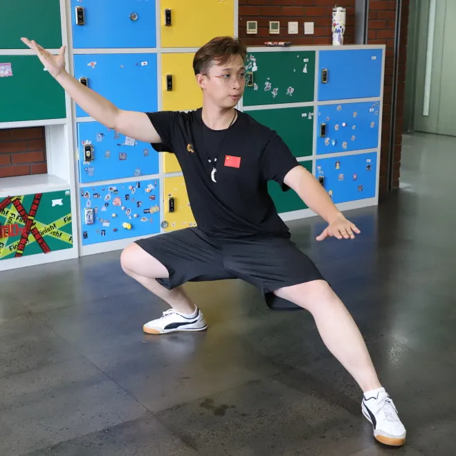 北京国际高中北京外国语大学国际课程中心2026年春季招生简章！11月16日开放日报名中！