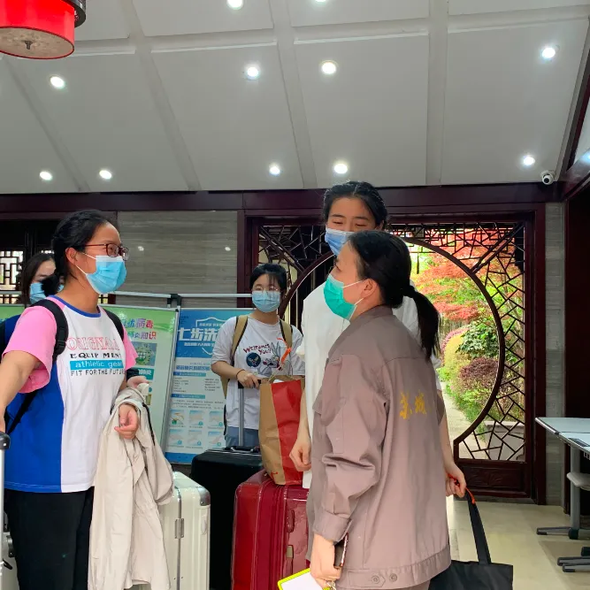 苏州香港DSE高中｜省苏州十中香港DSE课程2026年招生简章！三大升学路径，面向全球升学！