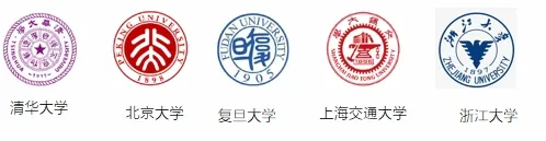 苏州香港DSE高中｜省苏州十中香港DSE课程2026年招生简章！三大升学路径，面向全球升学！