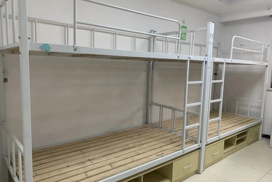 苏州香港DSE高中｜省苏州十中香港DSE课程2026年招生简章！三大升学路径，面向全球升学！