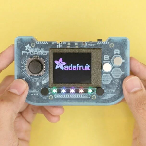 MIT 青睐的硬核 STEM 竞赛与项目:解锁美本申请竞争力的黄金钥匙!