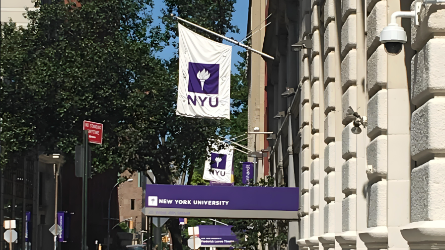 都说早申“易上岸”,美国TOP30哪些大学更喜欢在早申阶段“捞”学生? 都说早申“易上岸”,美国TOP30哪些大学更喜欢在早申阶段“捞”学生?