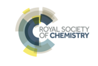 英美加化学竞赛大对比!USNCO、CCC、UKChO哪个更适合你? 英美加化学竞赛大对比!USNCO、CCC、UKChO哪个更适合你?