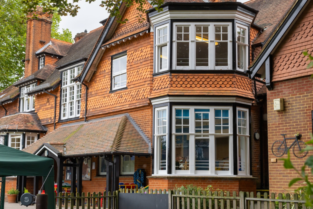 2025年度英国私校大奖究竟花落谁家?择校前一定要知道这几点! 2025年度英国私校大奖究竟花落谁家?择校前一定要知道这几点!