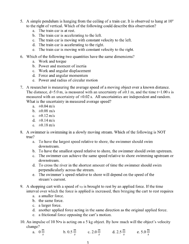 物理碗竞赛难度有多大?近10年物理碗真题/机构金牌辅导老师助你夺金 物理碗竞赛难度有多大?近10年物理碗真题/机构金牌辅导老师助你夺金