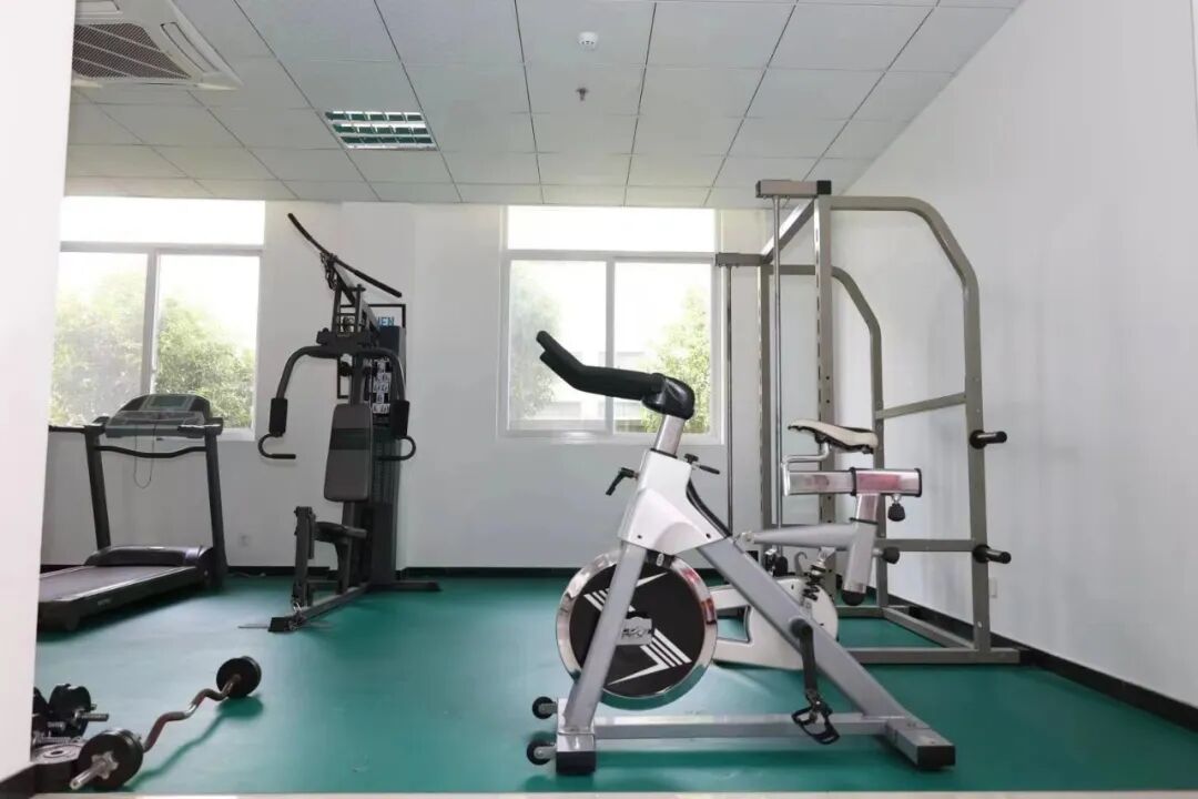 集团办学、花园式校园、五大国际课程|天立上海美达菲国际部2026春招校园开放日（11.8）报名→