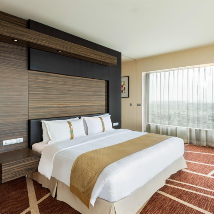 2025 TOC Asia 中国华东资格赛 | 上海赛 · 参赛指南! 2025 TOC Asia 中国华东资格赛 | 上海赛 · 参赛指南!