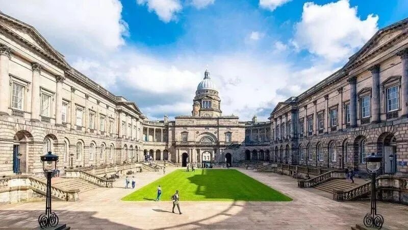 全奖博士岗位—英国爱丁堡大学CDT 项目招募博士 全奖博士岗位—英国爱丁堡大学CDT 项目招募博士