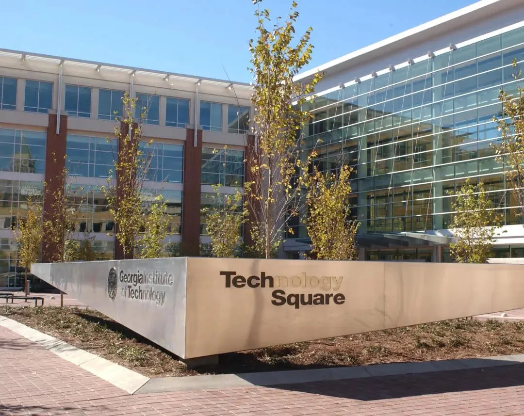 官宣!佐治亚理工学院新增「数学+计算机」专业,26Fall本科首招! 官宣!佐治亚理工学院新增「数学+计算机」专业,26Fall本科首招!