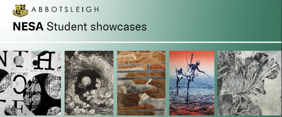 【悉尼优质私立女校】阿博茨利女子学校 - Abbotsleigh School !(下篇) 【悉尼优质私立女校】阿博茨利女子学校 - Abbotsleigh School !(下篇)