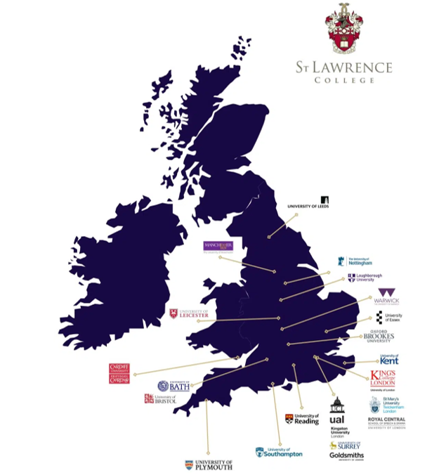 稀缺!英伦顶尖私校短期插班!7-18岁可冲,两周起蹭牛校师资+课外活动! 稀缺!英伦顶尖私校短期插班!7-18岁可冲,两周起蹭牛校师资+课外活动!