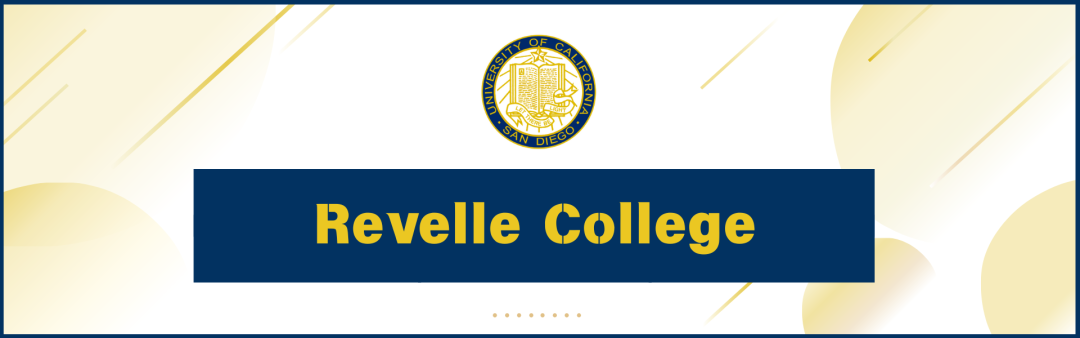 加州大学圣地亚哥分校,本科学院介绍 加州大学圣地亚哥分校,本科学院介绍