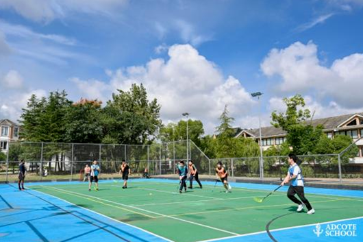 2026年上海阿德科特春招11月2日开考!附考情回顾+入学考试真题测试卷~ 2026年上海阿德科特春招11月2日开考!附考情回顾+入学考试真题测试卷~