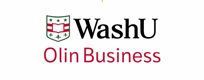 2026美本商科专业排名发布,这13所商学院新生可直申! 2026美本商科专业排名发布,这13所商学院新生可直申!