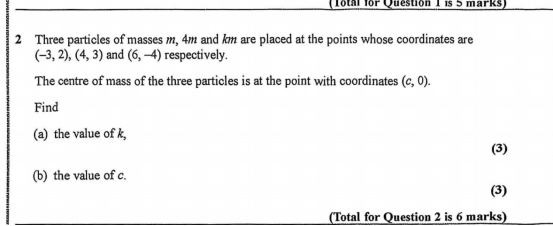 2025年秋季爱德思大考考情回顾|10月23日高数M2模块真题答案及考情分析~ 2025年秋季爱德思大考考情回顾|10月23日高数M2模块真题答案及考情分析~