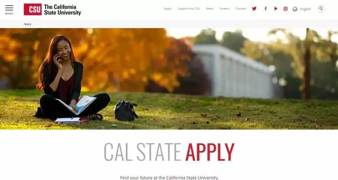 一文搞定美研申请!主流网申平台拆解+首轮DDL整理,学霸都在存! 一文搞定美研申请!主流网申平台拆解+首轮DDL整理,学霸都在存!