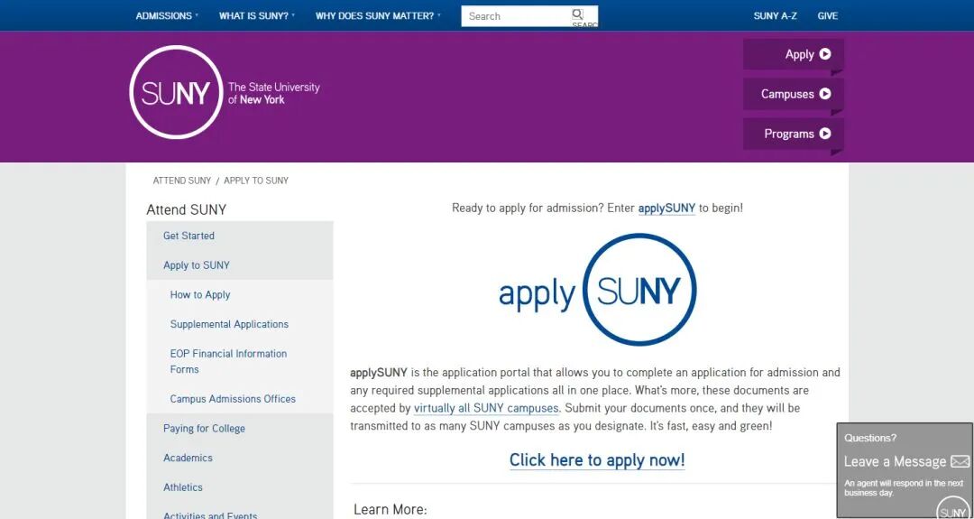 一文搞定美研申请!主流网申平台拆解+首轮DDL整理,学霸都在存! 一文搞定美研申请!主流网申平台拆解+首轮DDL整理,学霸都在存!