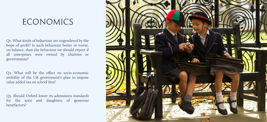 从选题到定稿到获奖:John Locke论文写作竞赛的创作思路 从选题到定稿到获奖:John Locke论文写作竞赛的创作思路