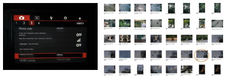 全球最高分学生故事 | 以数字媒体问鼎世界之巅!高中生试图用艺术与科技改善社会! 全球最高分学生故事 | 以数字媒体问鼎世界之巅!高中生试图用艺术与科技改善社会!