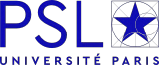 EPQ竟然“欧洲通用”?!盘点EPQ如何用于9大欧洲名校申请! EPQ竟然“欧洲通用”?!盘点EPQ如何用于9大欧洲名校申请!