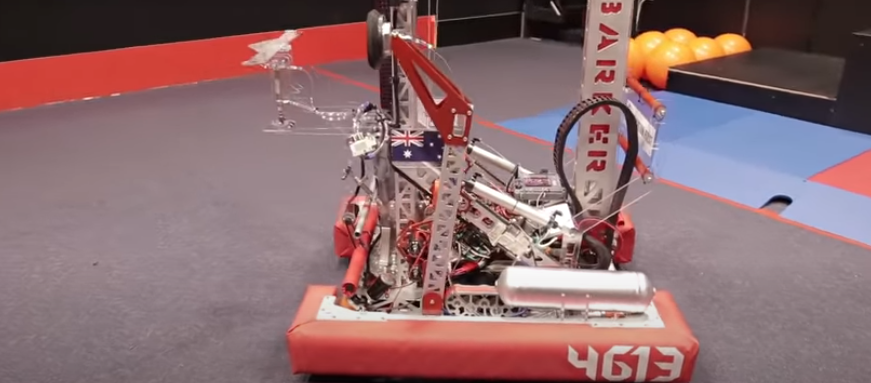 【悉尼优质私立混校】Barker College 巴克学院(上篇)! 【悉尼优质私立混校】Barker College 巴克学院(上篇)!