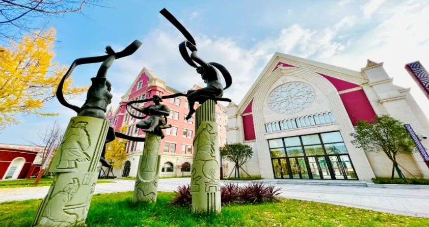 择校必看!除了贝赛思,成都还有哪些AP学校值得冲? 择校必看!除了贝赛思,成都还有哪些AP学校值得冲?