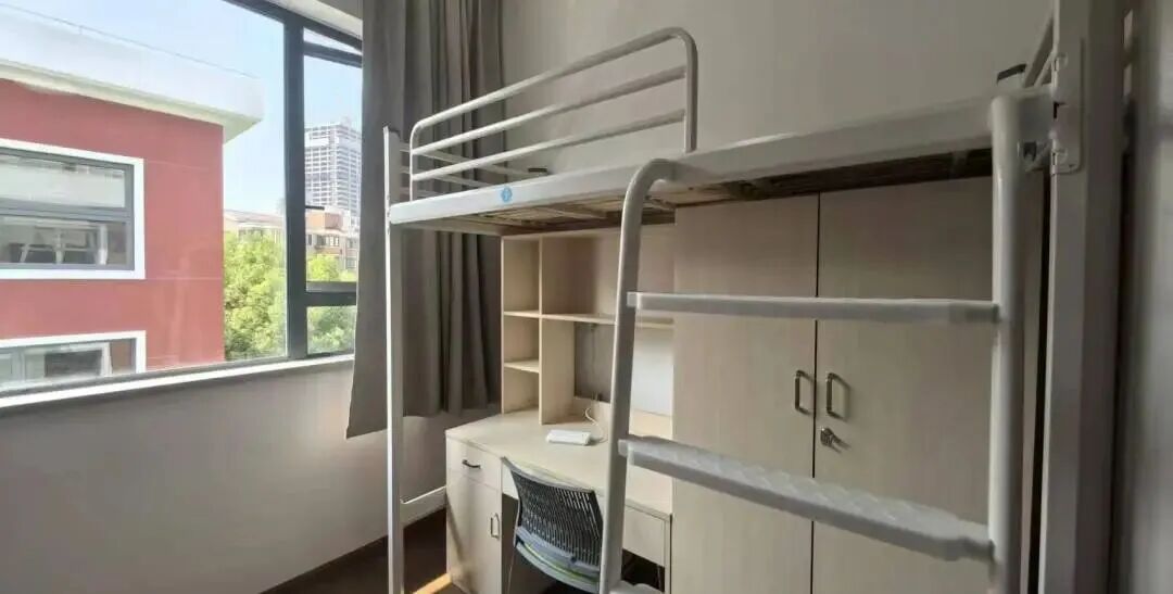 徐汇区国际高中学校|西南位育国际部招生问答! 徐汇区国际高中学校|西南位育国际部招生问答!