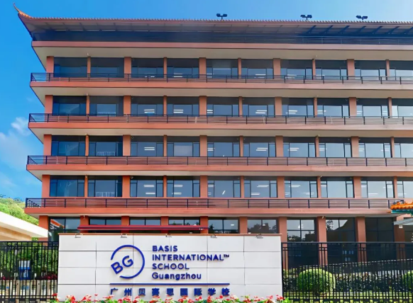 26年首考备战+择校双指南!大湾区7所贝赛思身份/难度/学费对比表 26年首考备战+择校双指南!大湾区7所贝赛思身份/难度/学费对比表