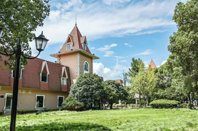 2026年光华启迪招生简章!两场仅招生100人!附真题测试卷助力 2026年光华启迪招生简章!两场仅招生100人!附真题测试卷助力