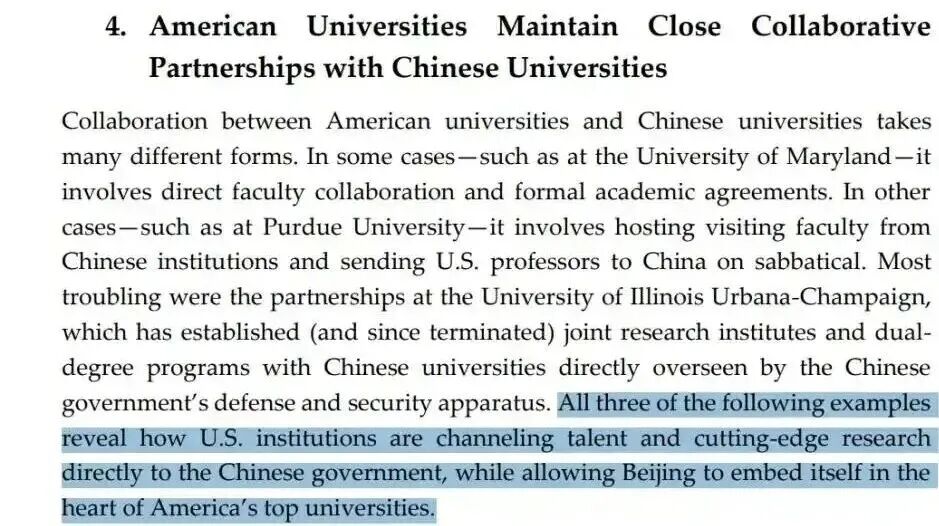 截止今天,被疯狂关停的中外合办大学有哪些? 截止今天,被疯狂关停的中外合办大学有哪些?