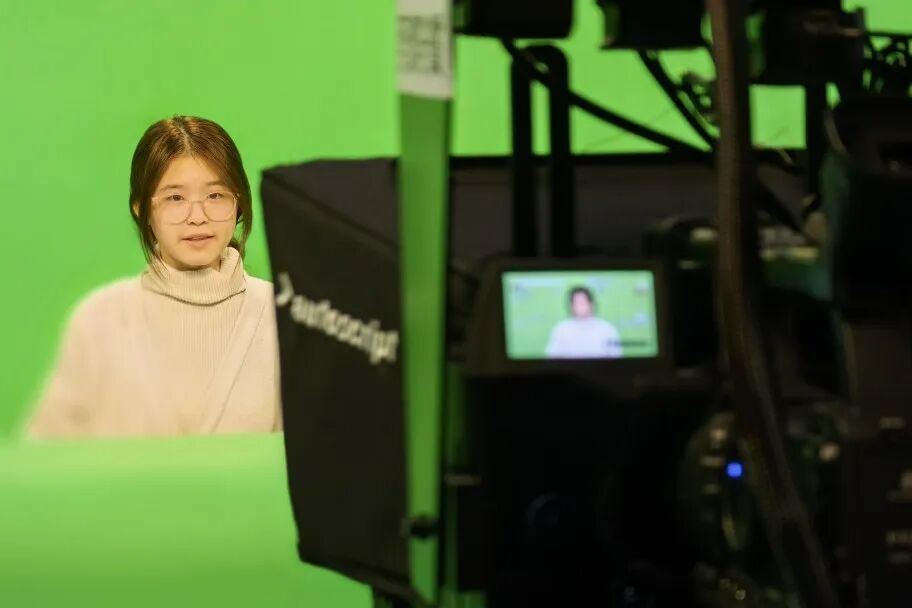 震惊！人文艺术类申请量第一的专业竟然是？！