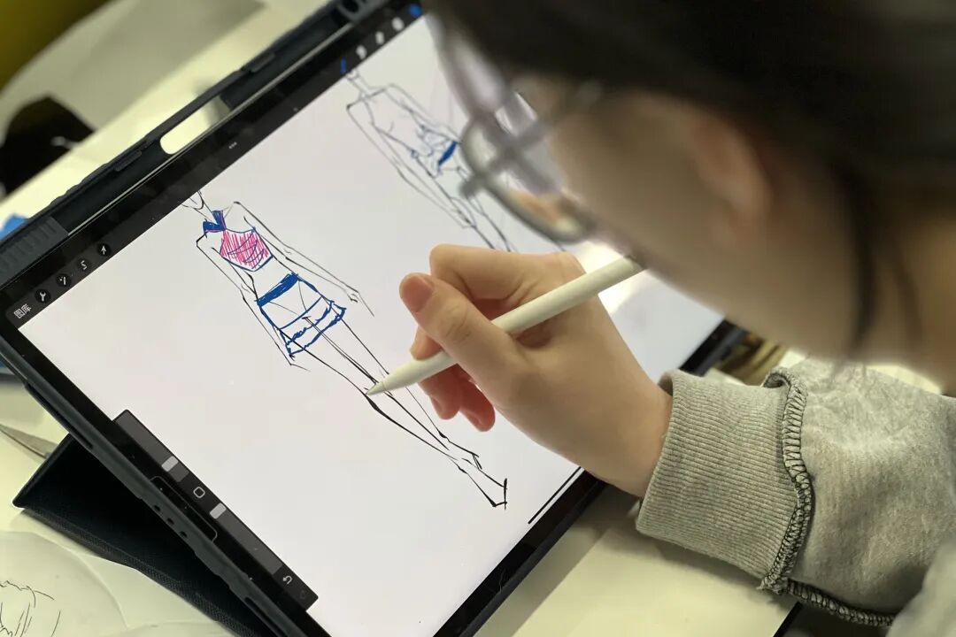 震惊！人文艺术类申请量第一的专业竟然是？！