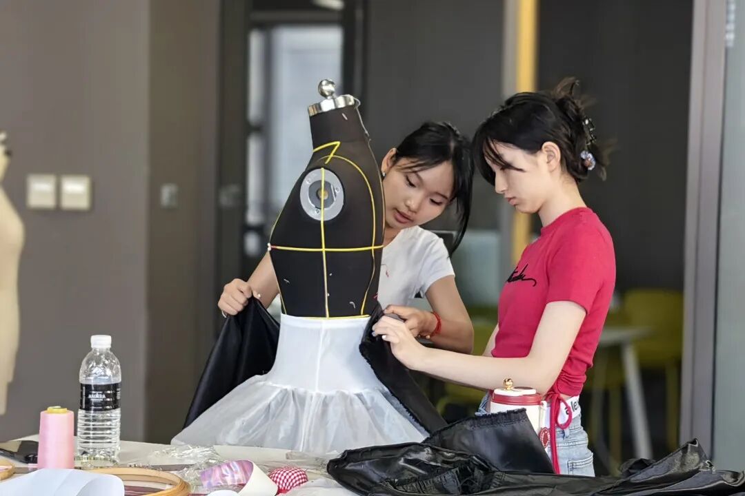 震惊！人文艺术类申请量第一的专业竟然是？！