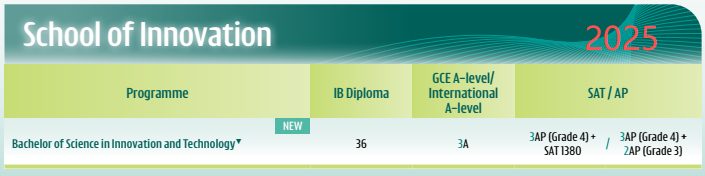 香港大学2026国际生申请指南更新!附最新要求、学费及申请时间线 香港大学2026国际生申请指南更新!附最新要求、学费及申请时间线