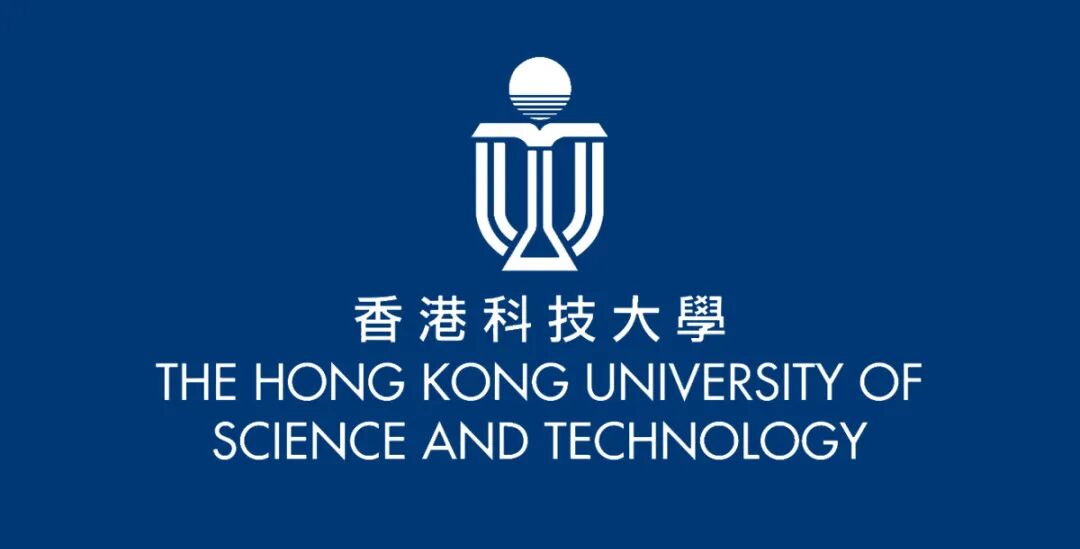 香港科技大学全奖博士招生 | Prof. Guo（654）