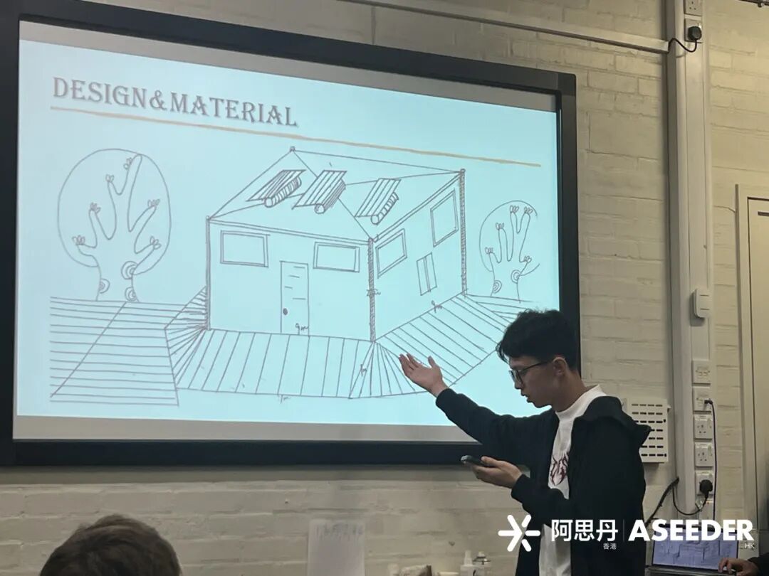 在帝国理工学数学，难题易如反掌！