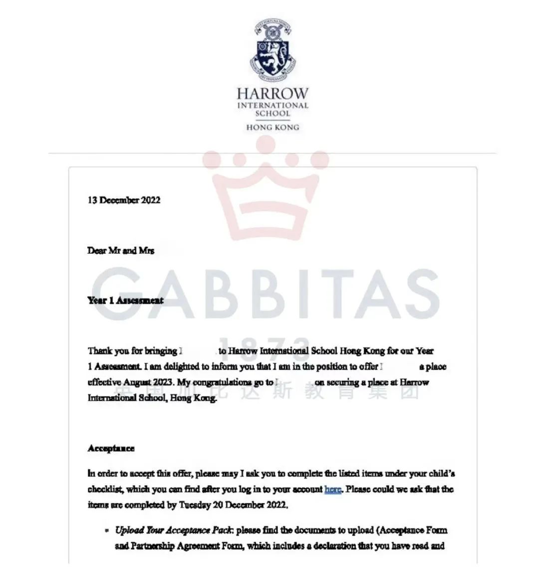 九大公学Winchester College新增奖学金，Y9/Y12可申，25%学费减免