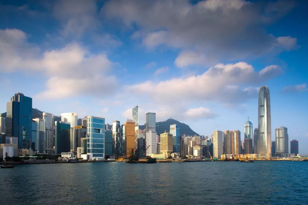 港城大退出高考统招：一场招生变革背后的教育图景