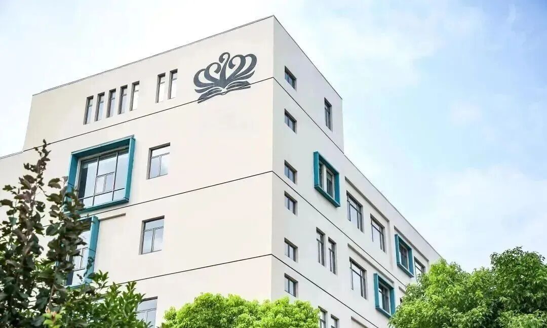 2026上海国际和双语学校招生已启动！有哪些学校插班考？开始报名时间？（附插班考专属规划）