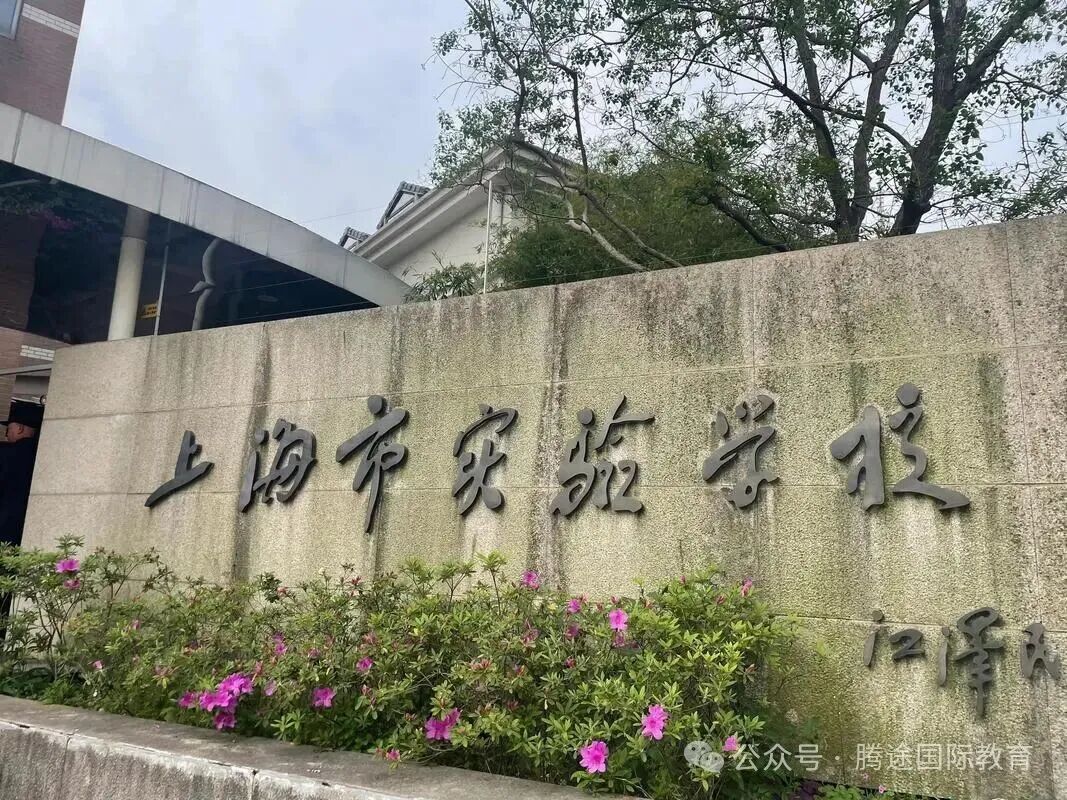 上海三公优劣势有哪些？怎样才能拿到三公面单？