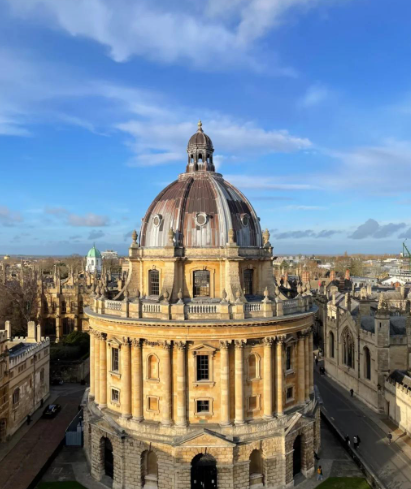 英国“水硕”不水？撕掉标签看清真相！别再误解这一年制硕士了！